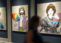 El Museu de la Ciutat prorroga ‘València Queer’ hasta el 6 de septiembre tras la buena acogida de la exposición 10 0619 Expo Valencia Queer web