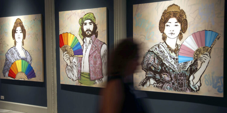 0619 Expo Valencia Queer web