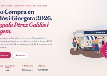 0727 Bons Compra Galdos i Giorgeta 1