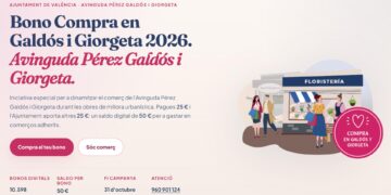 0727 Bons Compra Galdos i Giorgeta 1