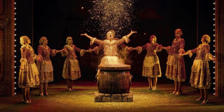 0731 Espectacle Viana i Serrano web