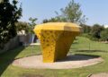 Valencia reabre el rocódromo del Parc Central tras una completa renovación para mejorar su seguridad 12 0731 Rocodrom Parc Central web