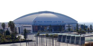 0731 Velodrom Luis Puig web