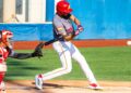 0804 Campionat europea sub 23 beisbol 1