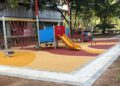 0817 Parc infantil placa de la Legio 2