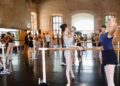 0817 Valencia Dansa