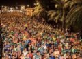 0928 15K Nocturna
