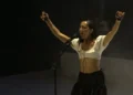 Sandra Monfort lleva ‘Terra de Guapes’ a Sagunt a Escena: tradición valenciana, música y danza 12 0b0adfe2 b317 47a7 a6e5 8280bfd40544 16 9 aspect ratio 1600w 0