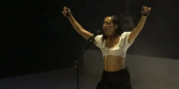 0b0adfe2 b317 47a7 a6e5 8280bfd40544 16 9 aspect ratio 1600w 0