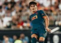 El Valencia CF añade un nuevo amistoso ante el Teruel para preparar el estreno liguero 13 0c99ce24 96d2 4919 b9eb ff7a23e41522 16 9 aspect ratio 1600w 0