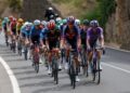La Vuelta a España recorre Valencia este sábado: recorrido, localidades y horarios de la etapa Puçol-Xeraco 13 17204999 scaled 1