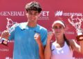 Javier Ballester se corona campeón de España Júnior de tenis con solo 16 años 13 18082026 FTCV