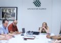 La Diputació de Valéncia destina más de 300.000 euros para identificar a 211 víctimas del franquismo en el Fossar d’Alzira