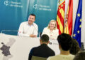 Cofrentes y Albuixech, primeros municipios en adjudicar el 100% de los fondos del Pla Obert de la Diputación de Valencia 10 Cofrentes y Albuixech, primeros municipios en adjudicar el 100% de los fondos del Pla Obert de la Diputación de Valencia