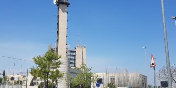 20170415 124405 canal 9 apunt 8