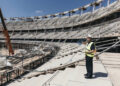 20260807kiatvcfnoumestalla01web 696x464 1