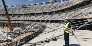 20260807kiatvcfnoumestalla01web 696x464 1