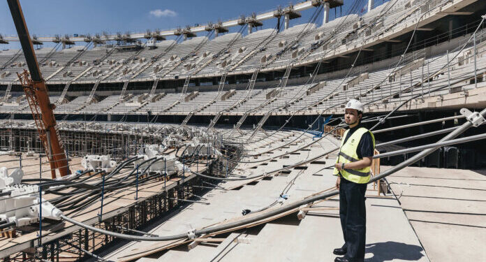 20260807kiatvcfnoumestalla01web 696x464 1