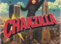Chaka Khan invita al baile e introspección en ‘Curious Subject’, el nuevo adelanto de su próximo disco ‘CHAKZILLA’