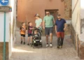 235dcf2c ffeb 4d90 bf2b 8c20bf6603b4 16 9 aspect ratio 1600w 0