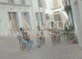 «Quan tot era blanc i negre»: Carmen Manila convierte en canción la herida del incendio de la Serra d’Espadà 13 2500e242 6daf 4c21 9493 03a81fcc1fe0 16 9 aspect ratio 1600w 0