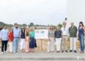 Bétera contará con 21 viviendas de protección pública en el marco del Plan VIVE 12 Bétera contará con 21 viviendas de protección pública en el marco del Plan VIVE