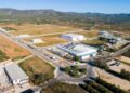 260819 IND foto Alcala Xivert