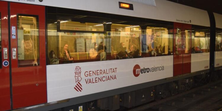 260824 FGV foto Mestalla