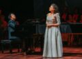 260825 CULT LesArts GrandesDivas Cecilia Bartoli Lang Lang©MarcoBorrelli