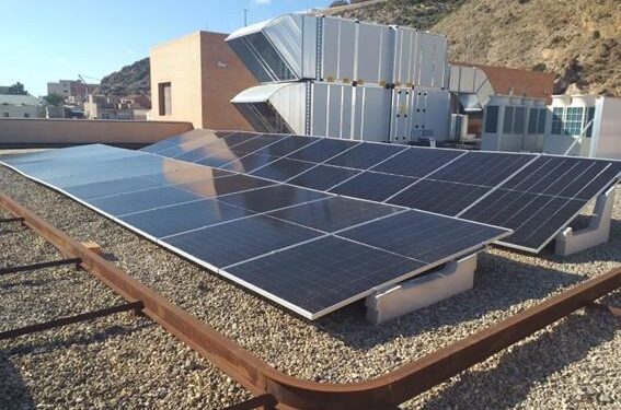 260825 VICE3 placas solares foto eficiencia energetica