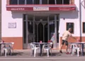 29b3aac7 c18f 438a 9e5d 9d9e450a1226 16 9 aspect ratio 1600w 0 1