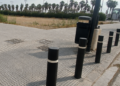 Valencia desaloja una docena de caravanas ilegales de la Devesa y blinda el acceso para impedir nuevos asentamientos 13 2cc32106 76cc 48f6 878d 90328fb7f02c