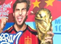 Foyos inmortaliza a Ferran Torres con un mural gigante tras su gol en la final del Mundial 10 34564f12 f626 412a bcf5 b76de82a63b2 16 9 aspect ratio 1600w 1008811