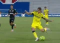El Villarreal cae ante el Lens y se queda a las puertas de conquistar la Como Cup (3-1) 13 3c76aa52 333d 4c1b 9127 60e34f5d4733 16 9 aspect ratio 1600w 0