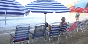 3f594721 fbce 4389 8c3a 21fa1611cc2c 16 9 aspect ratio 1600w 0
