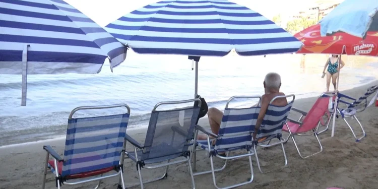 3f594721 fbce 4389 8c3a 21fa1611cc2c 16 9 aspect ratio 1600w 0