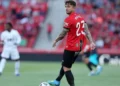 Pablo Maffeo llega a Valencia para cerrar su cesión y reforzar el lateral derecho 11 40e44c5f 6762 4436 b104 e361302b2bd1 16 9 aspect ratio 1600w 0
