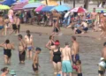 Julio de 2026 fue el mes más caluroso jamás registrado en la Comunitat Valenciana 11 41f3c517 ef75 44e7 a8d1 22c389cad423 16 9 aspect ratio 1600w 0