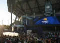 Cuatro tenistas valencianos buscan billete para el cuadro principal del US Open 13 4439fe0c 92da 4d5b ac2c c5350092035e 16 9 aspect ratio 1600w 0