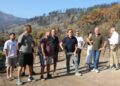 Pérez Llorca visita explotaciones ganaderas afectadas por el incendio de la Sierra de Espadán y detalla las ayudas del Consell 10 4A8A9840 1