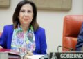 Primera vez que una Delegación del Gobierno contradice en público a una ministra de su propio gobierno