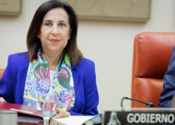 Primera vez que una Delegación del Gobierno contradice en público a una ministra de su propio gobierno