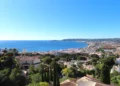 La calle más cara de la Comunitat Valenciana está en Xàbia: comprar una casa cuesta de media 4,2 millones 10 595c7aa5 b54a 4ce5 a0ba 99f2ed13936a 16 9 aspect ratio 1600w 0