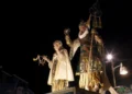 La filà Mudèjars emociona en Cocentaina con una Capitanía Mora inspirada en sus raíces históricas 10 5ab26929 4b50 4c07 ba70 8a4dee6da0ab 16 9 aspect ratio 1600w 0