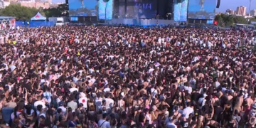 5c1d244d 980c 4842 9e69 705acd20679f 16 9 aspect ratio 1600w 0