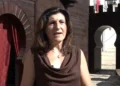 Pilar Ferrero dirige «Chimo» en Ontinyent con la batuta de su padre en el centenario del compositor 10 5de520e3 f3a3 4b5d 9d62 55f9a27b4e96 16 9 aspect ratio 1600w 0