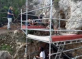 Un estudio identifica el golfo de Valencia como un refugio climático durante la última glaciación 13 692bc89f b13d 479d 800f 77748c7561c8 16 9 aspect ratio 1600w 0