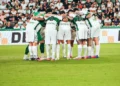 El Barcelona arrolla al Elche en el Martínez Valero y castiga cada error franjiverde (0-5) 11 6d551192 58fd 4f05 b464 3c48c3120753 29