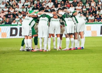 El Barcelona arrolla al Elche en el Martínez Valero y castiga cada error franjiverde (0-5) 15 6d551192 58fd 4f05 b464 3c48c3120753 29