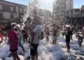 Nules arranca sus fiestas de Sant Bartomeu: las peñas llenan las calles con la tradicional Cridà 11 6f45ef01 c30a 4130 bbe2 aeec6eb29958 alta libre aspect ratio default 0 x960y480